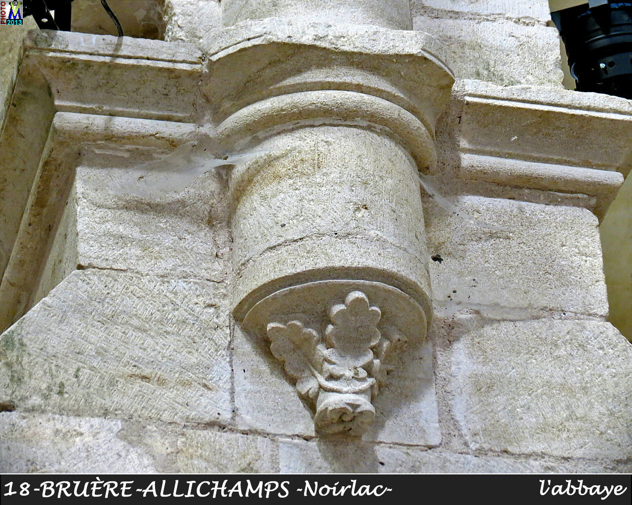 18BRUERE-ALLICHAMPSzNOIRLAC_abbaye_264.jpg