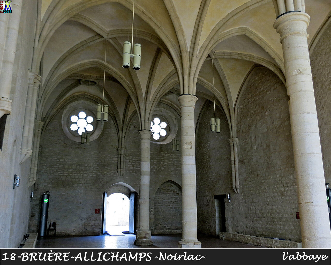 18BRUERE-ALLICHAMPSzNOIRLAC_abbaye_270.jpg