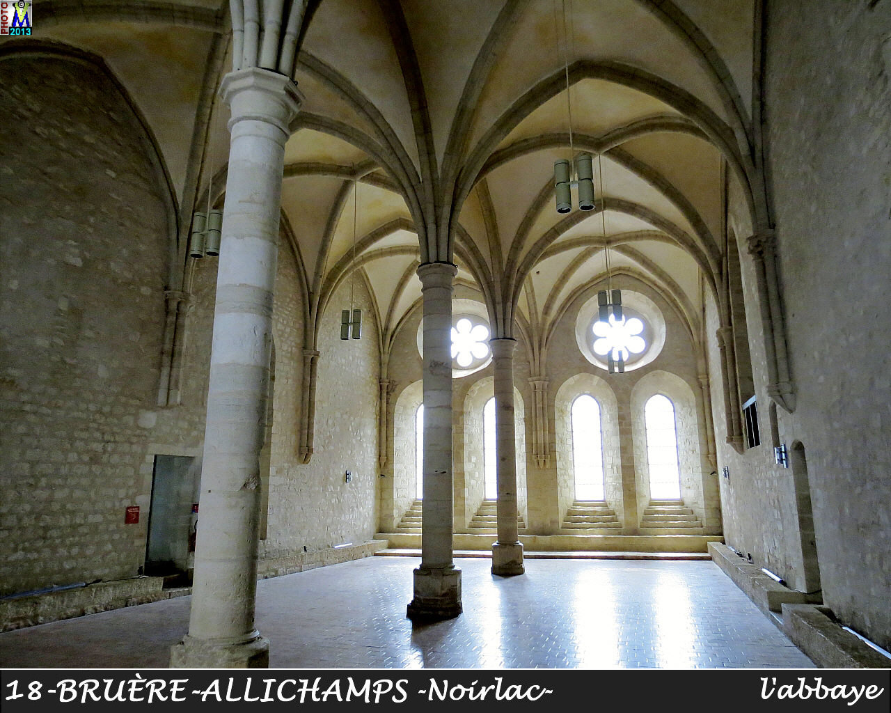 18BRUERE-ALLICHAMPSzNOIRLAC_abbaye_272.jpg
