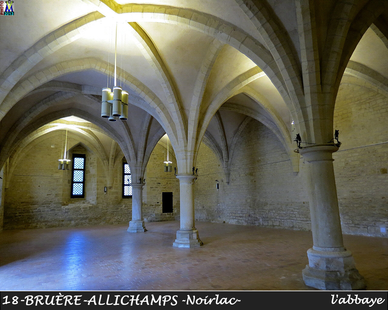 18BRUERE-ALLICHAMPSzNOIRLAC_abbaye_280.jpg