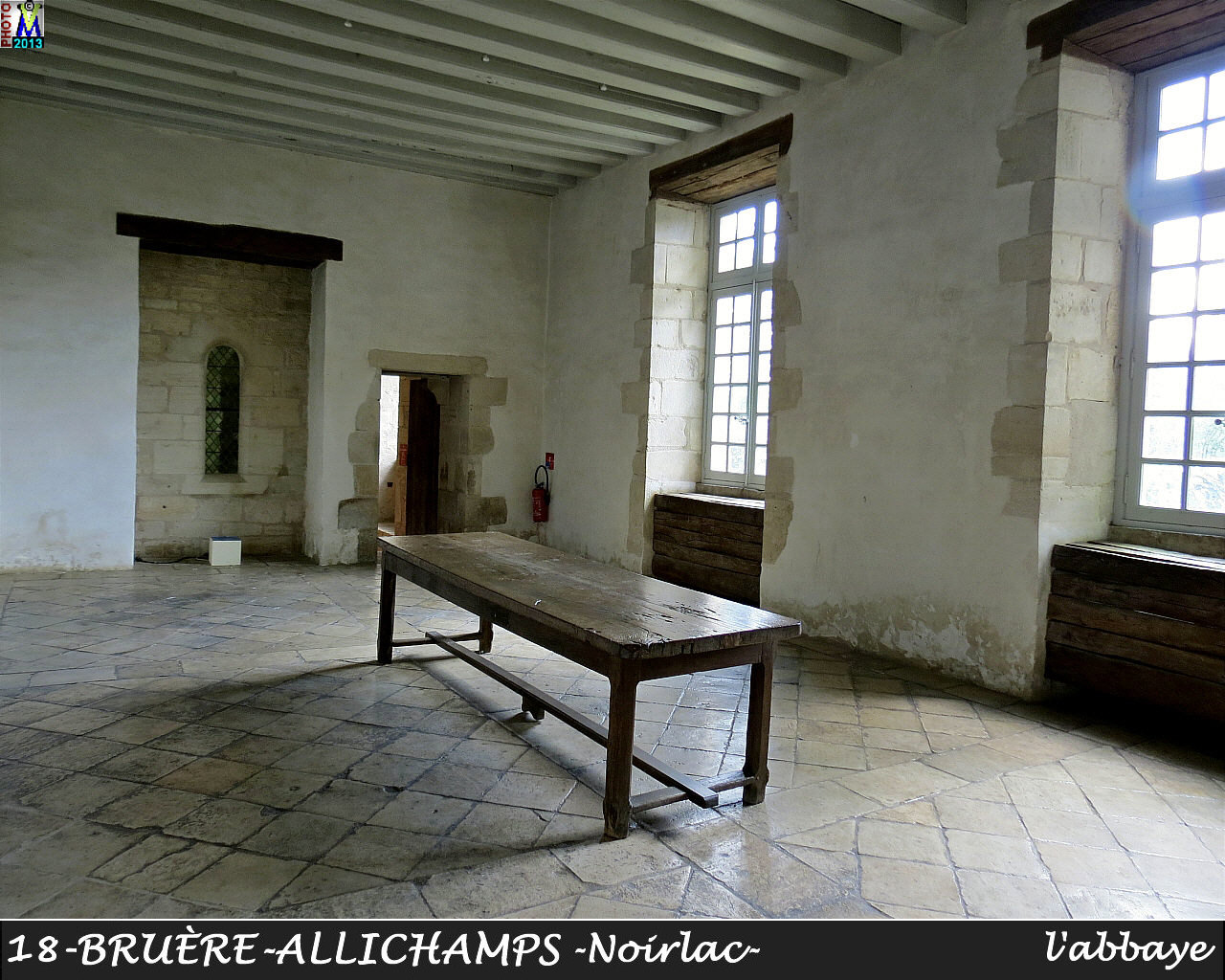 18BRUERE-ALLICHAMPSzNOIRLAC_abbaye_300.jpg