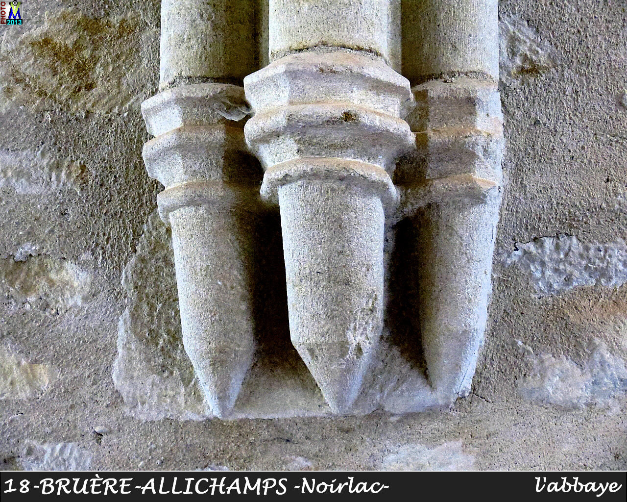 18BRUERE-ALLICHAMPSzNOIRLAC_abbaye_310.jpg