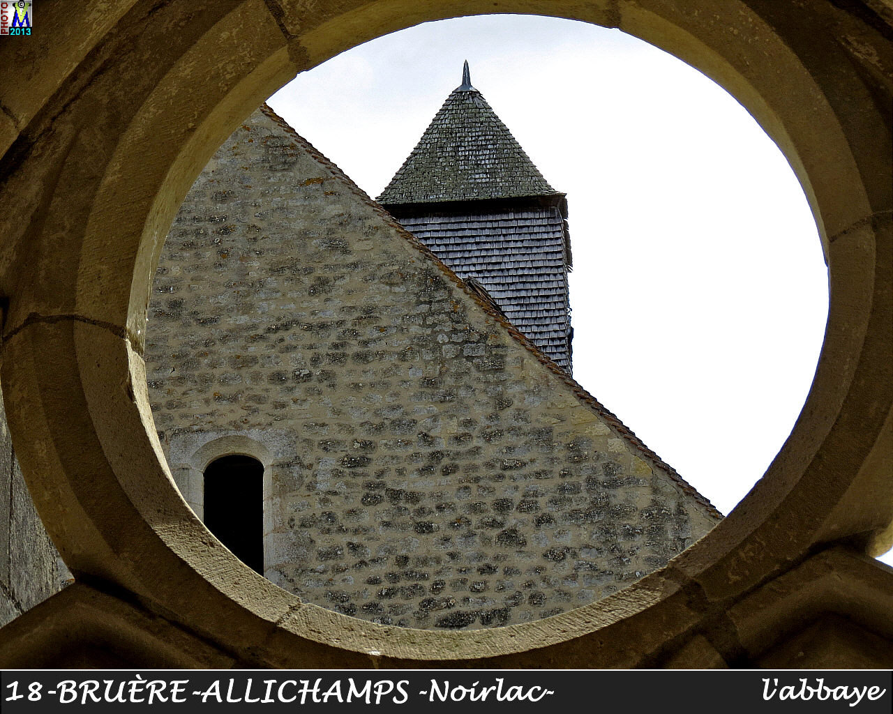 18BRUERE-ALLICHAMPSzNOIRLAC_abbaye_312.jpg