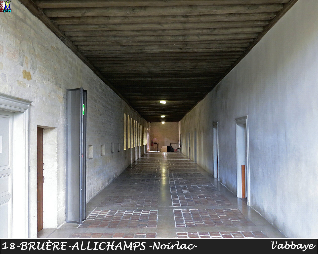 18BRUERE-ALLICHAMPSzNOIRLAC_abbaye_322.jpg