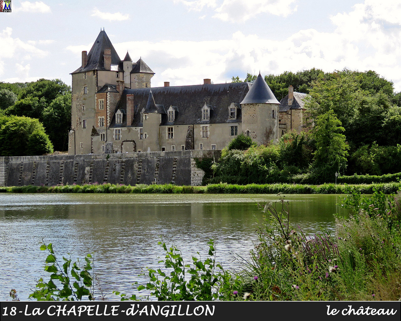 18CHAPELLE-ANGILLON_chateau_100.jpg