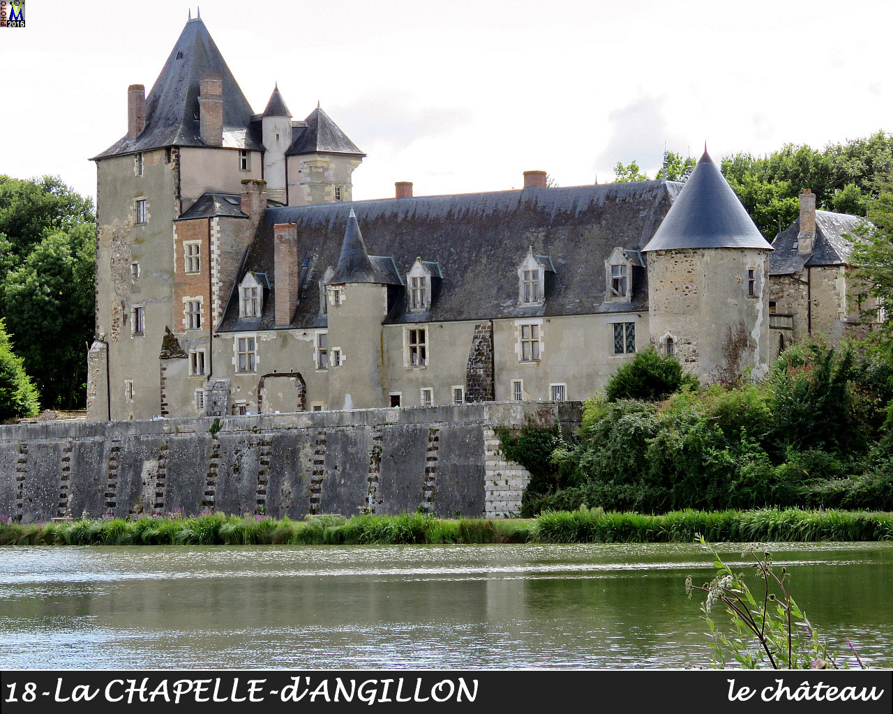 18CHAPELLE-ANGILLON_chateau_102.jpg