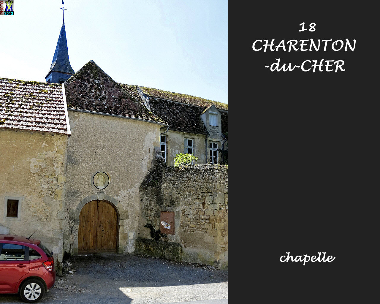 18CHARENTON-CHER_chapelle_100.jpg