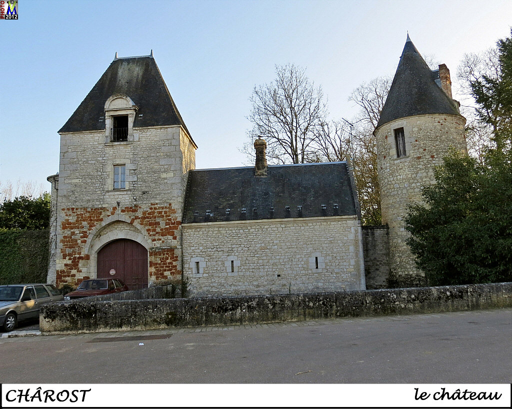 18CHAROST_chateau_100.jpg