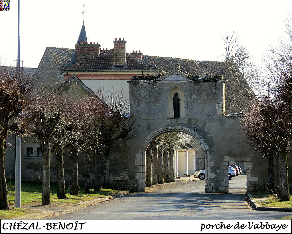 18CHEZAL-BENOIT_abbaye_100.jpg