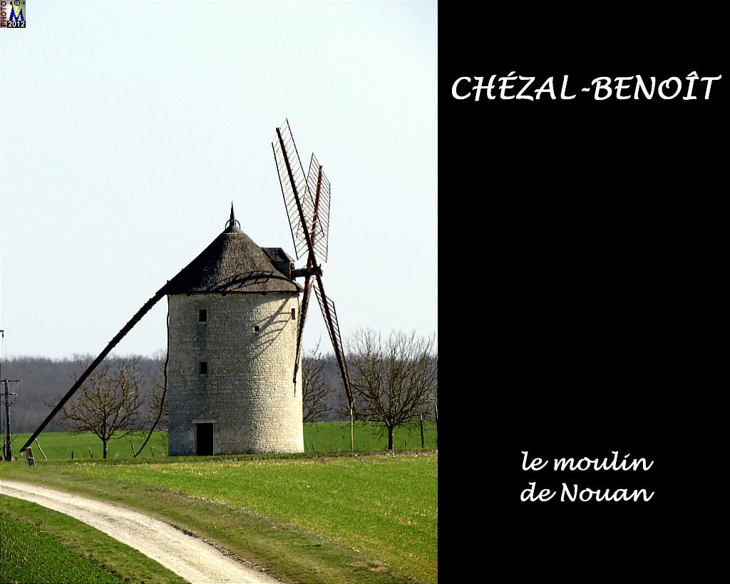 18CHEZAL-BENOIT_moulin_100.jpg