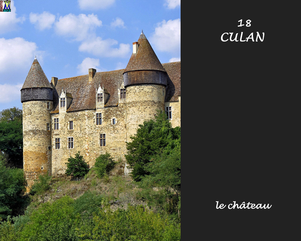 18CULAN_chateau_110.jpg