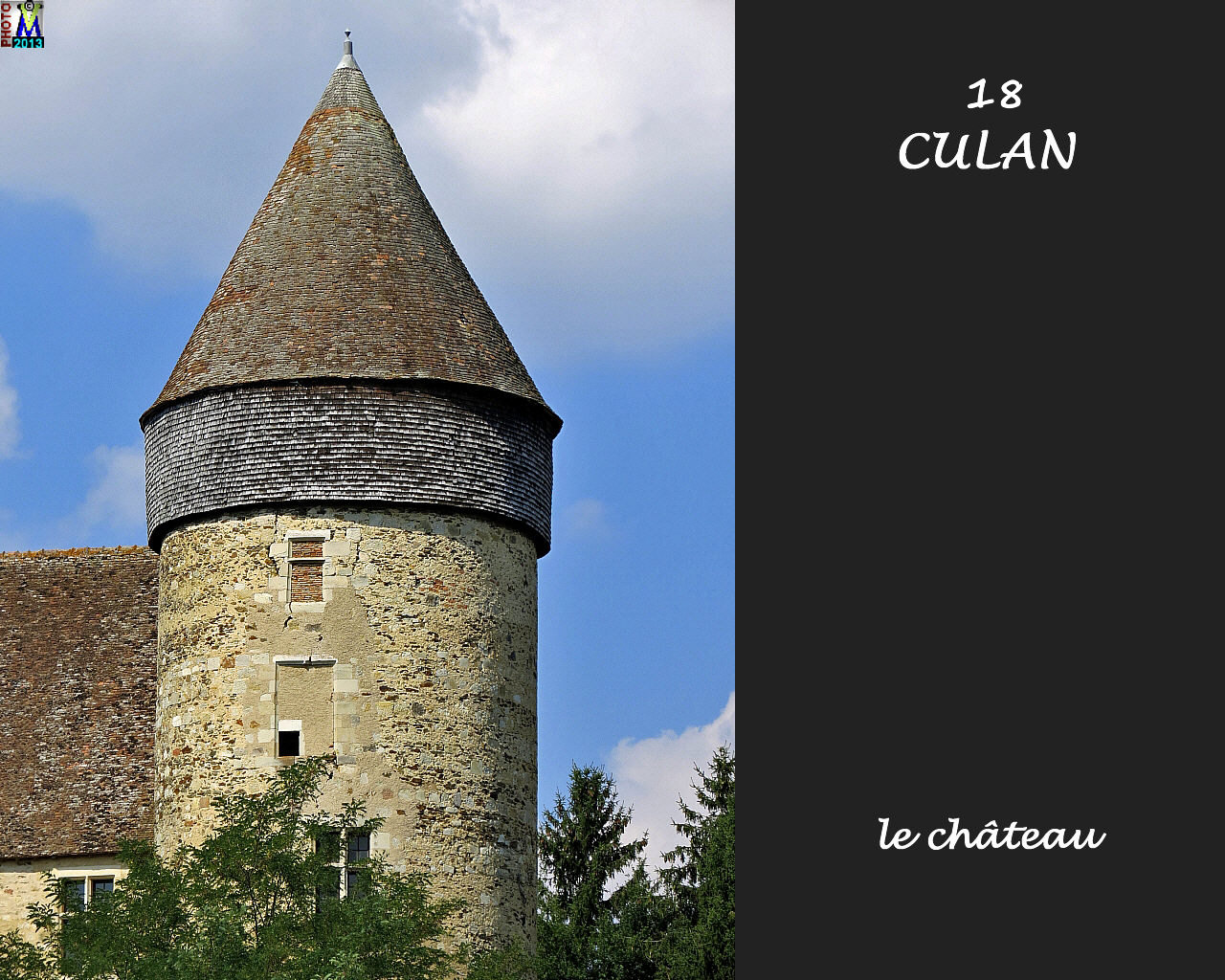 18CULAN_chateau_112.jpg