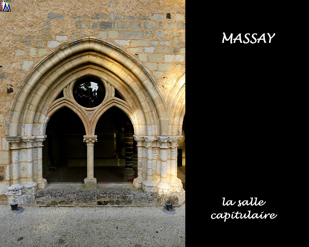 18MASSAY_capitulaire_106.jpg