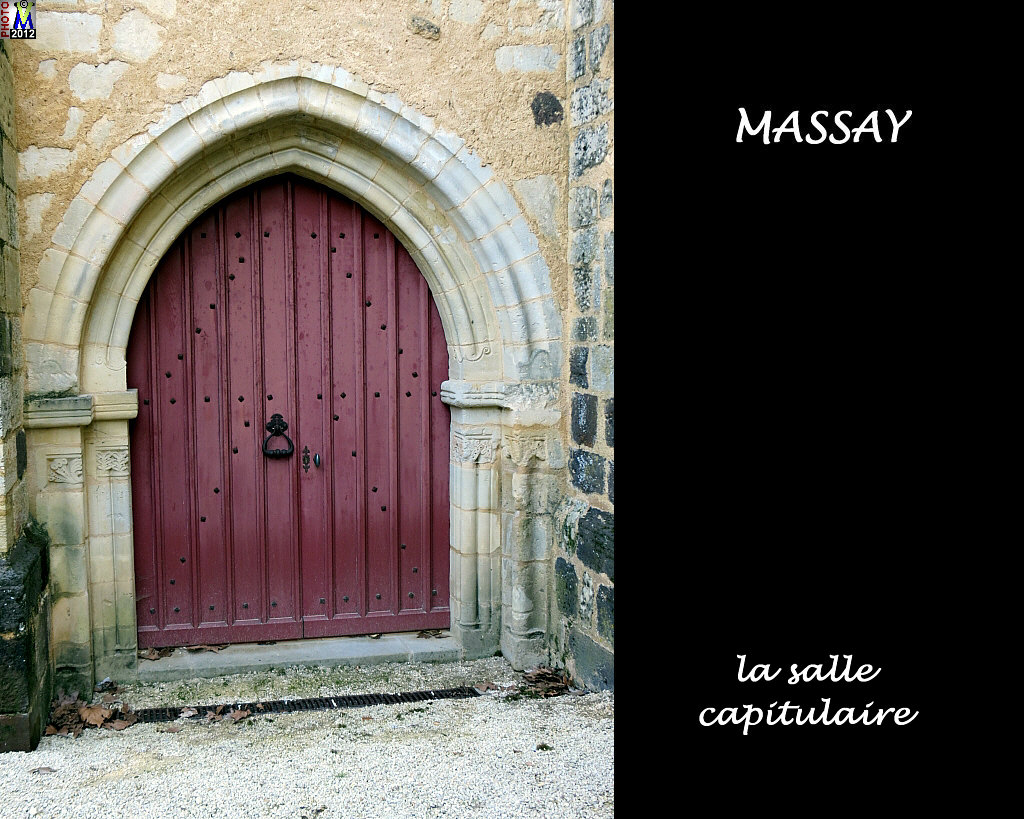 18MASSAY_capitulaire_110.jpg