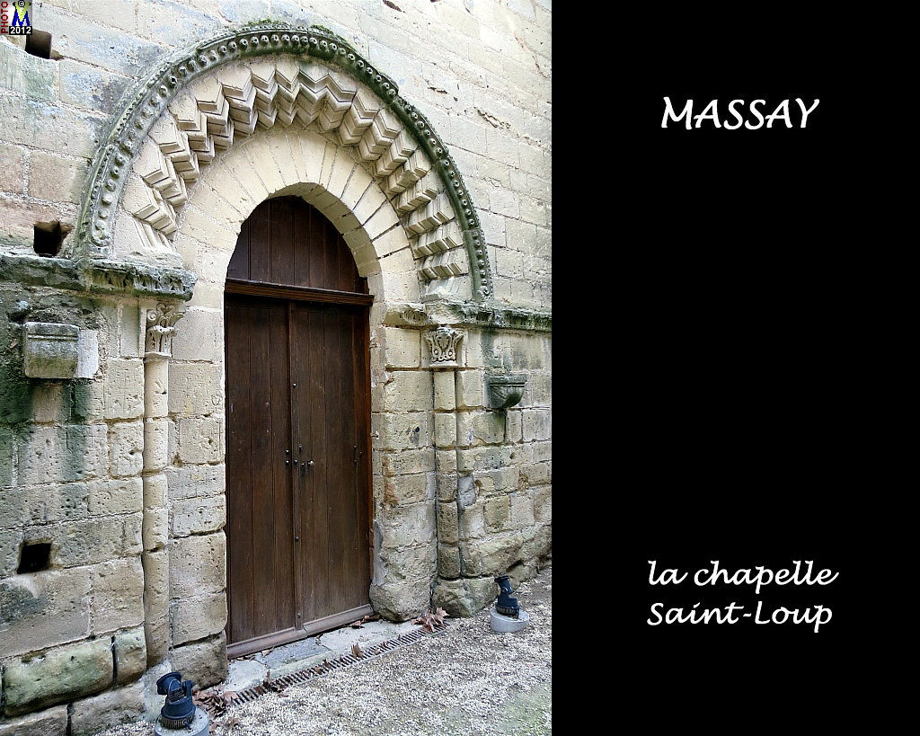18MASSAY_chapelle_110.jpg