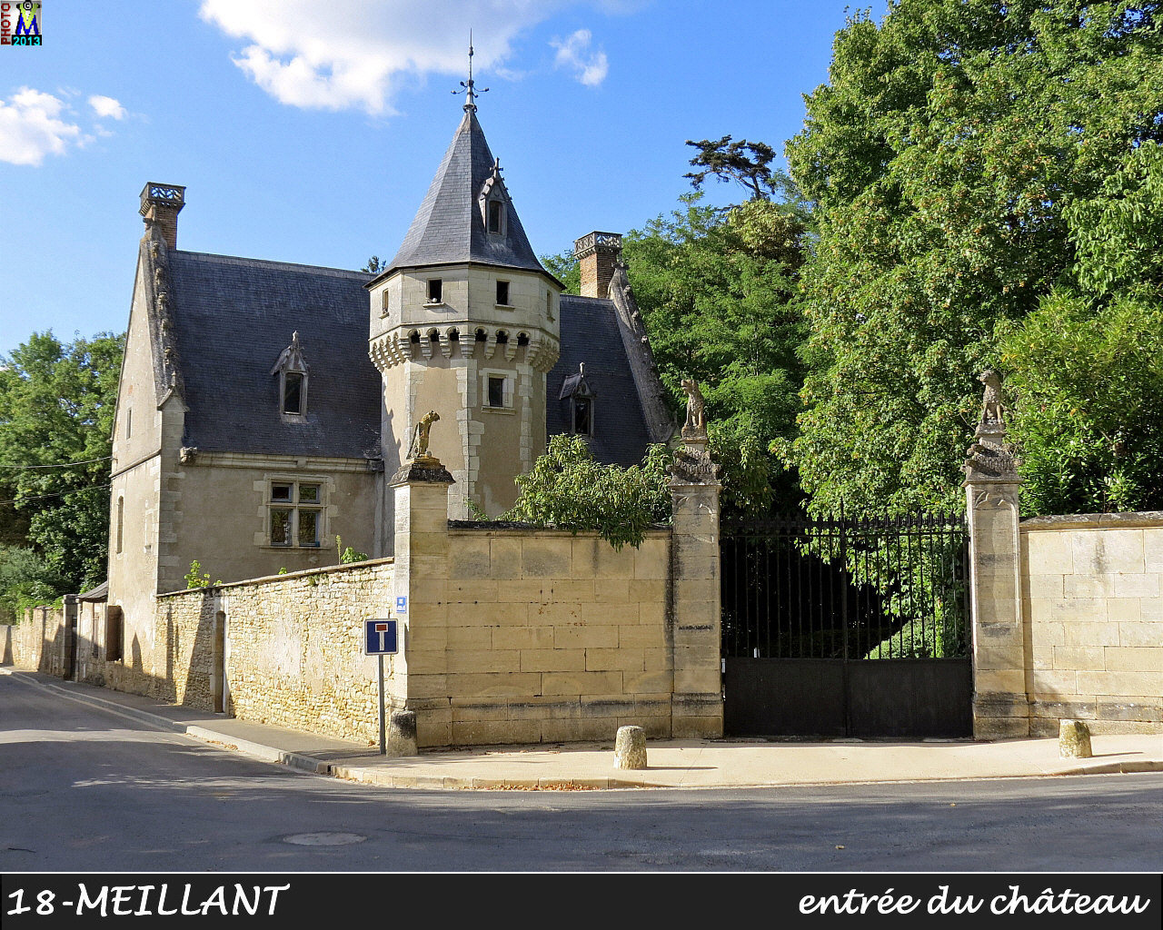 18MEILLANT_chateau_100.jpg