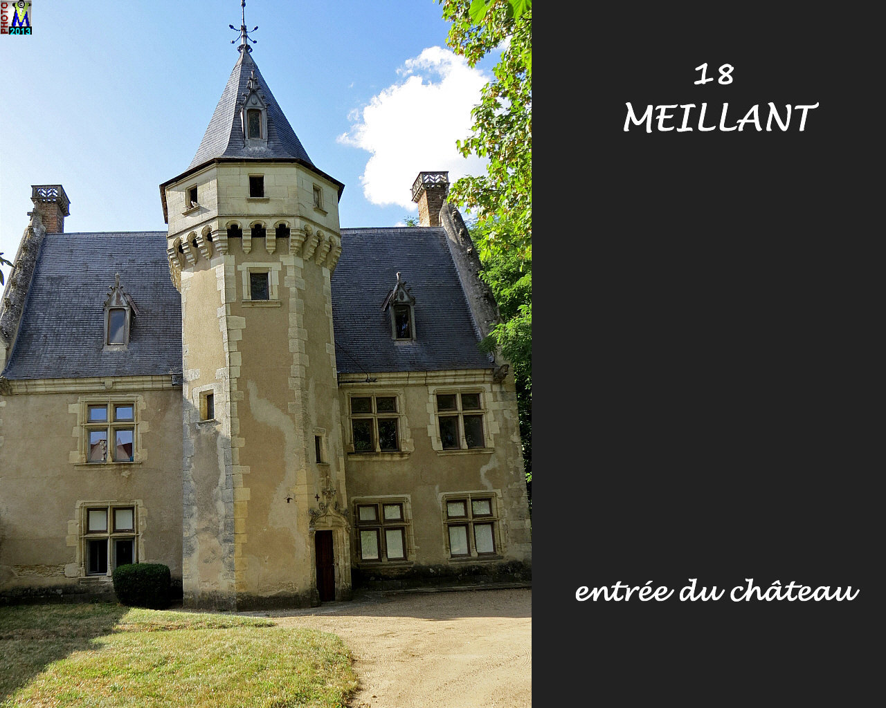 18MEILLANT_chateau_102.jpg