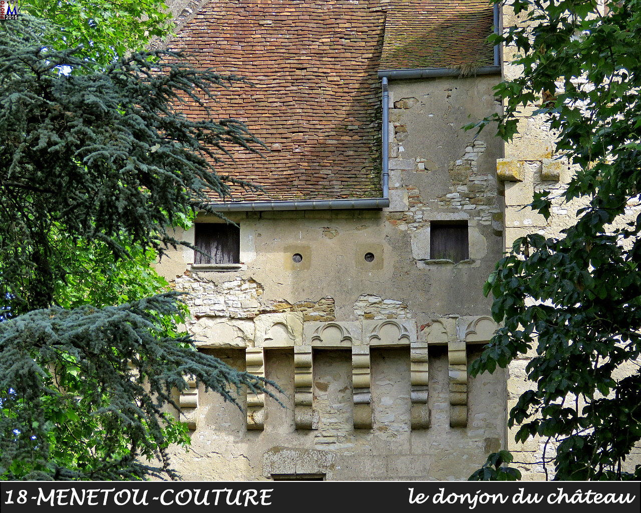 18MENETOU-COUTURE_chateau_110.jpg