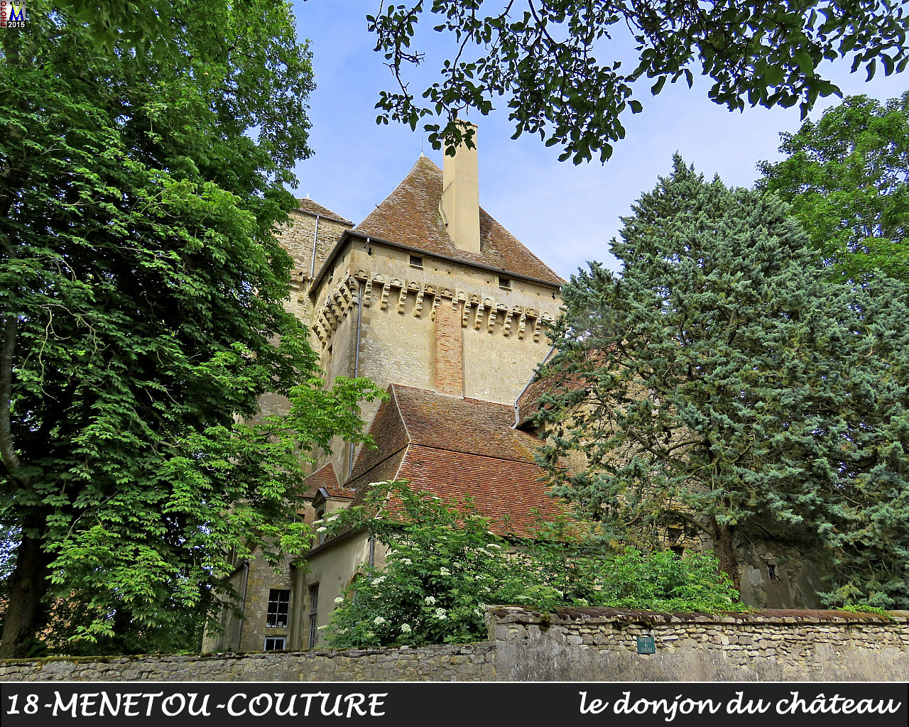18MENETOU-COUTURE_chateau_112.jpg