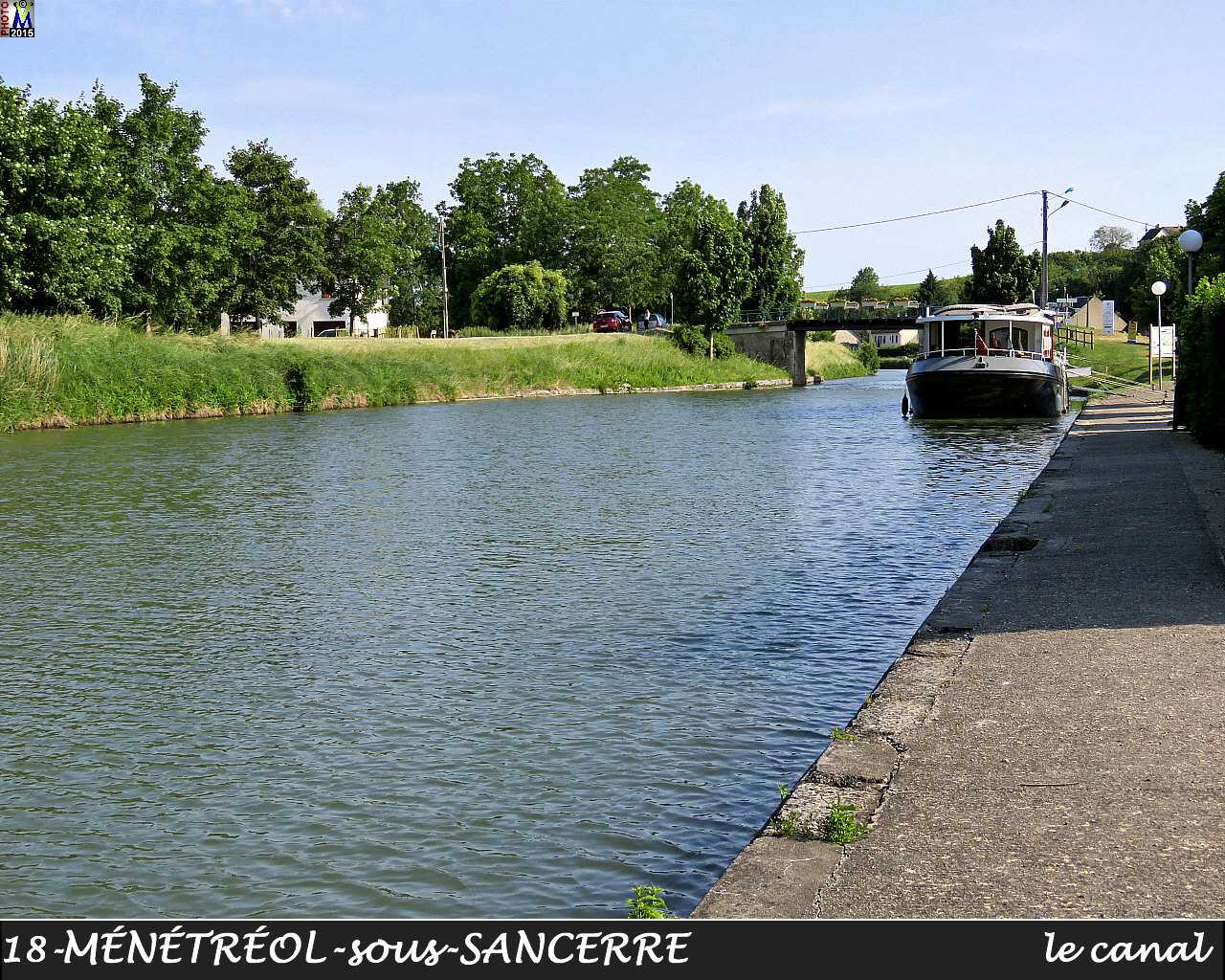 18MENETREOL-SANCERRE_canal_102.jpg