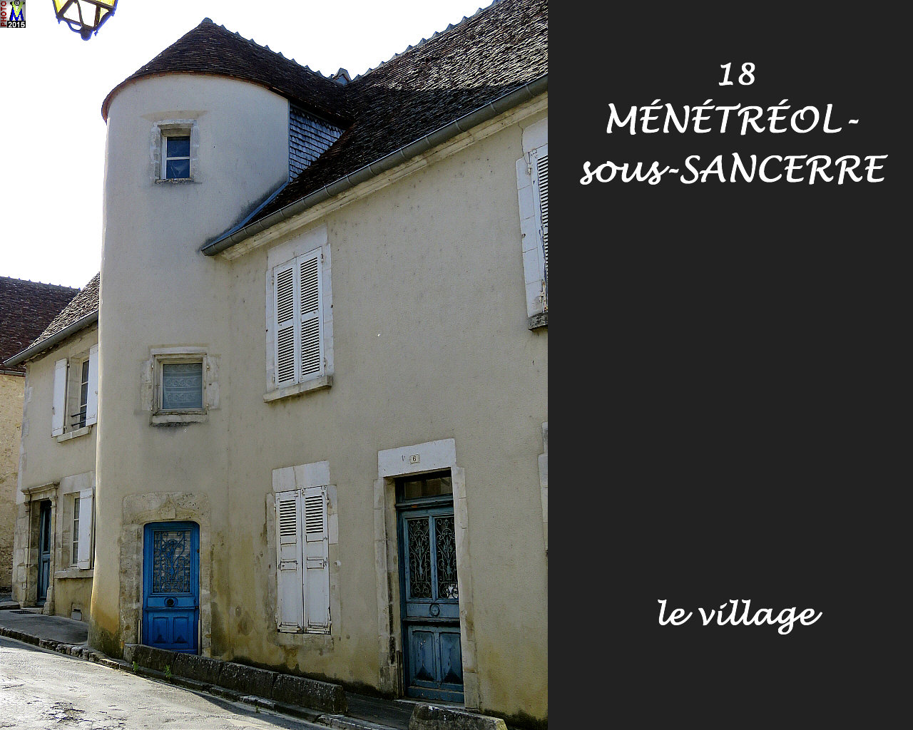 18MENETREOL-SANCERRE_village_104.jpg