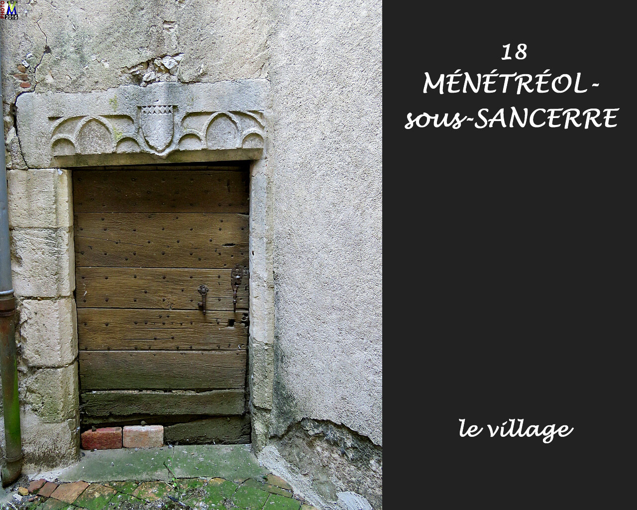 18MENETREOL-SANCERRE_village_110.jpg