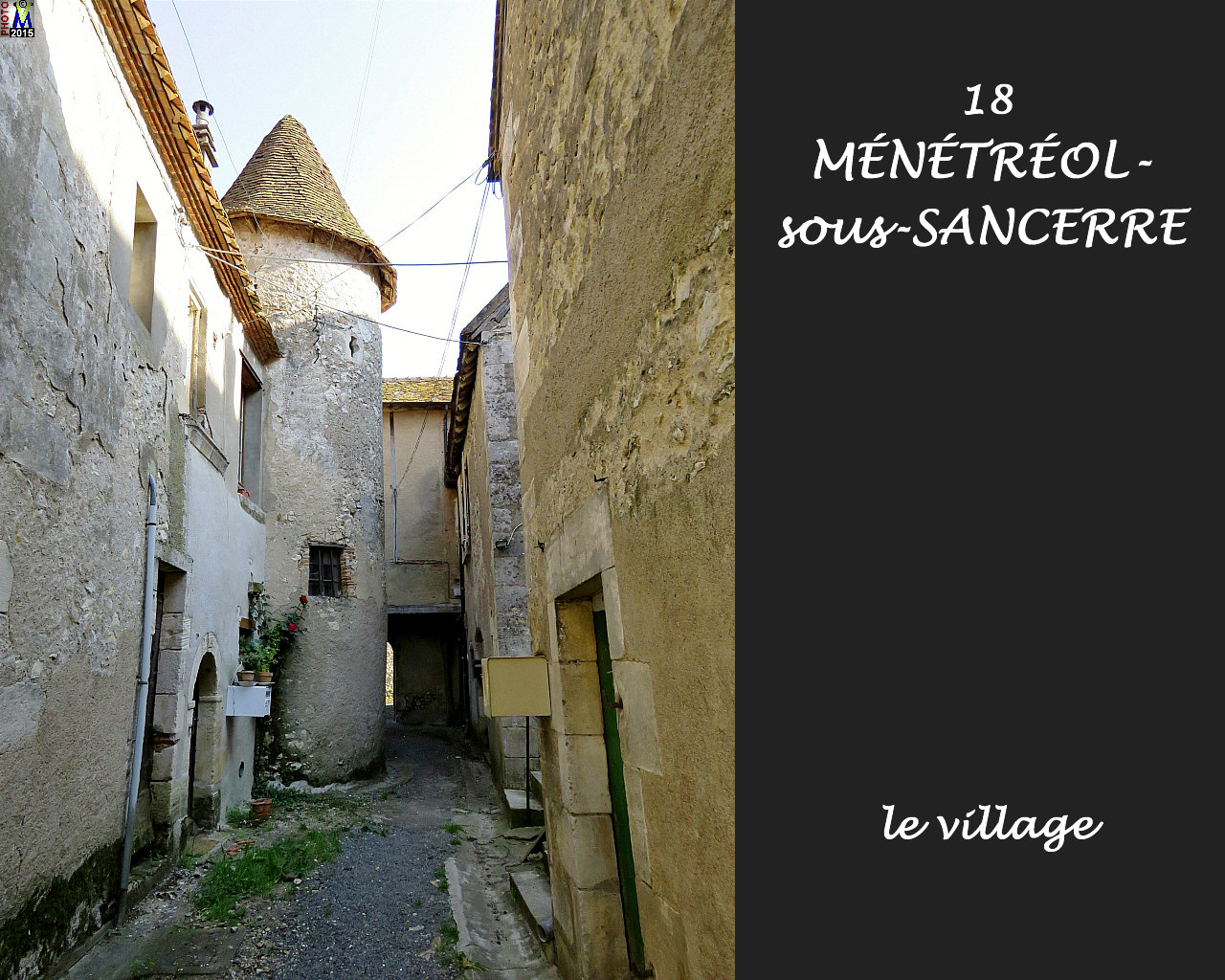 18MENETREOL-SANCERRE_village_112.jpg