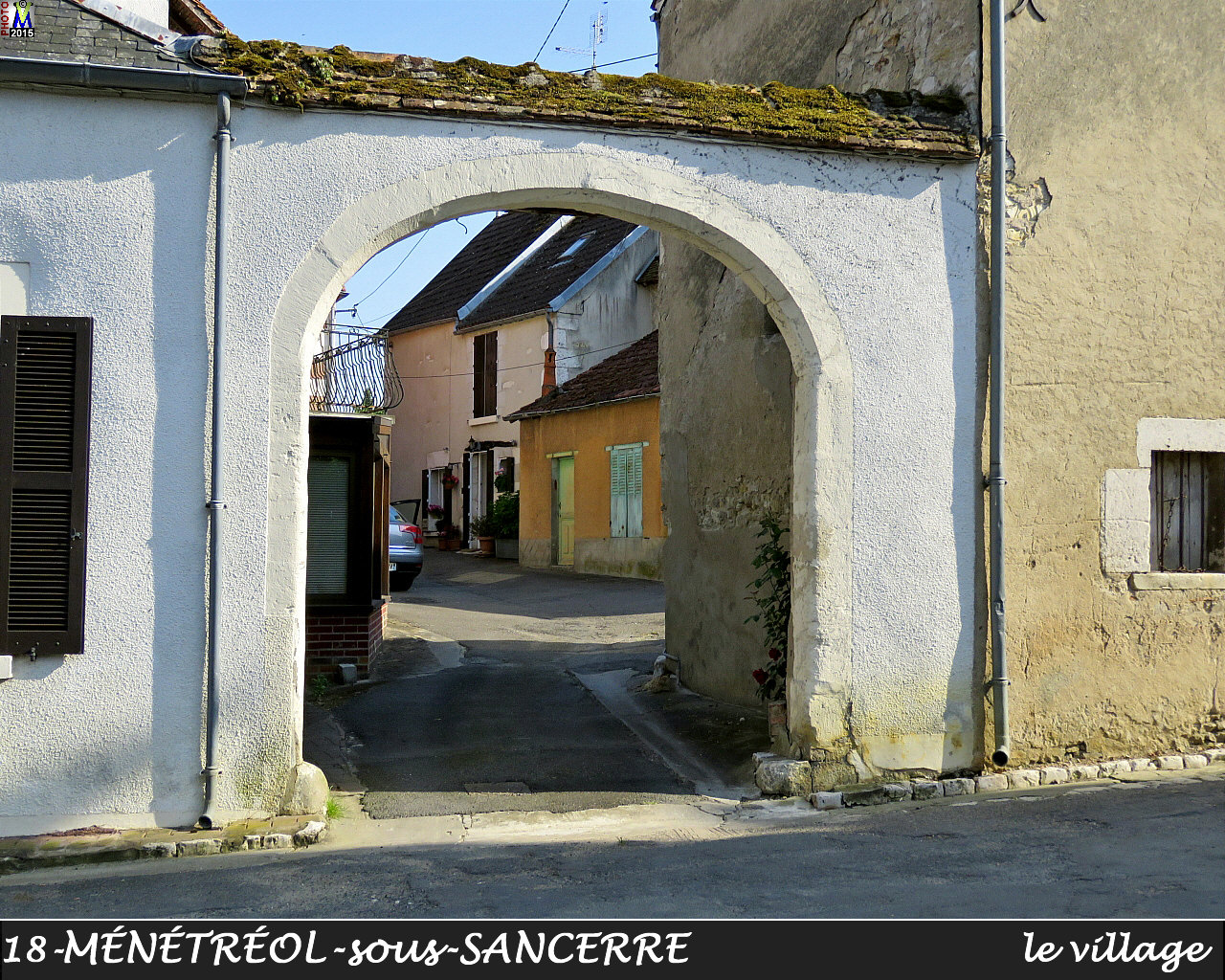 18MENETREOL-SANCERRE_village_120.jpg
