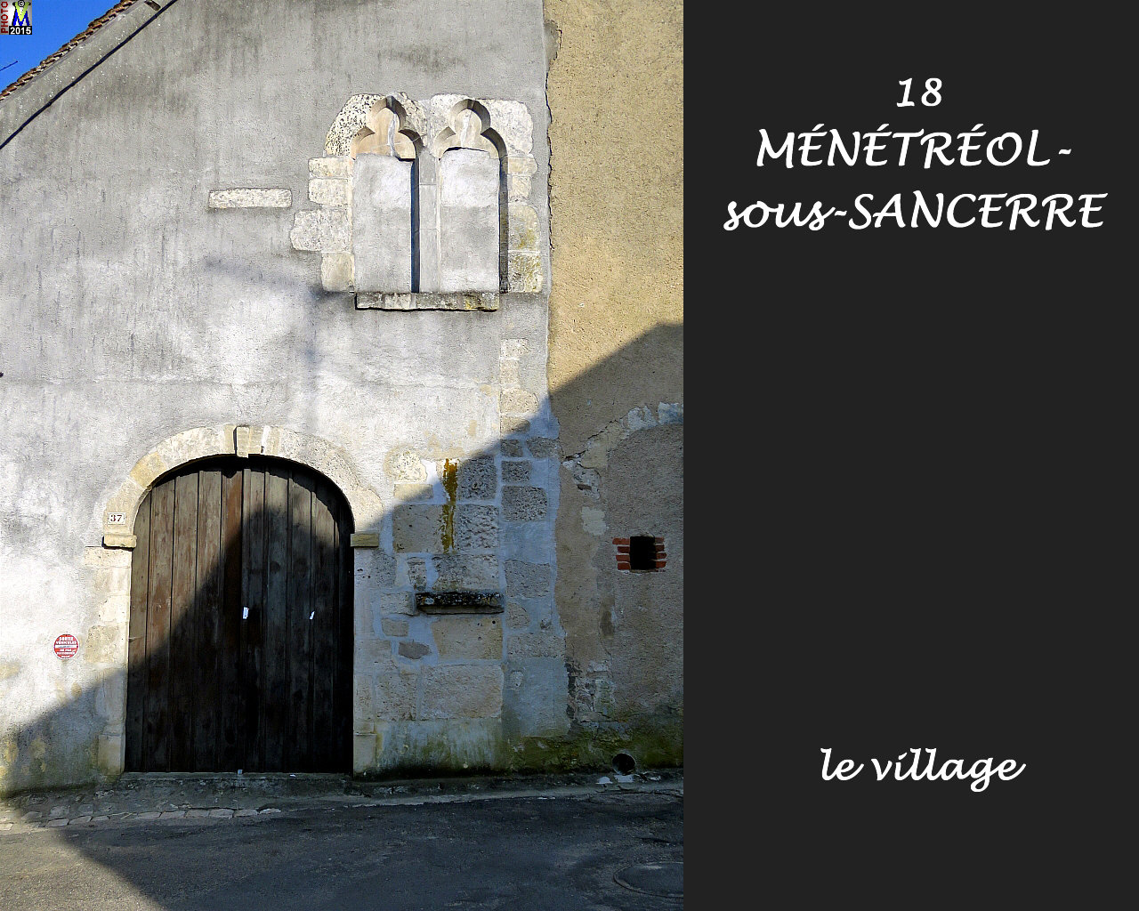 18MENETREOL-SANCERRE_village_126.jpg