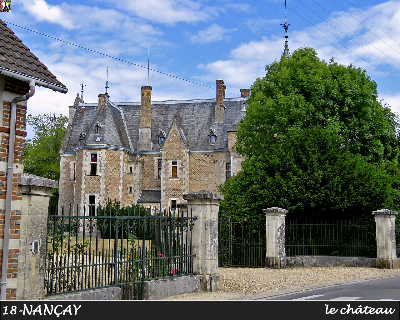 18NANCAY_chateau_100.jpg