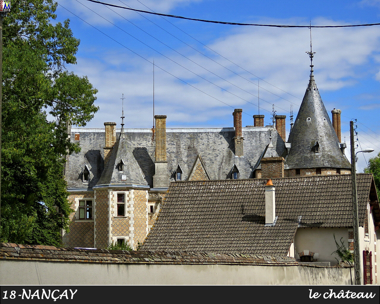 18NANCAY_chateau_102.jpg