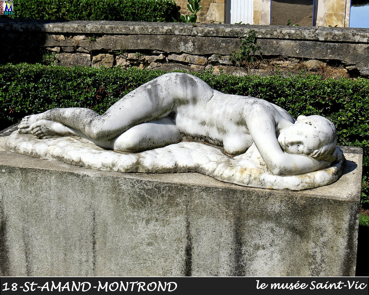 18StAMAND-MONTROND_musee_114.jpg