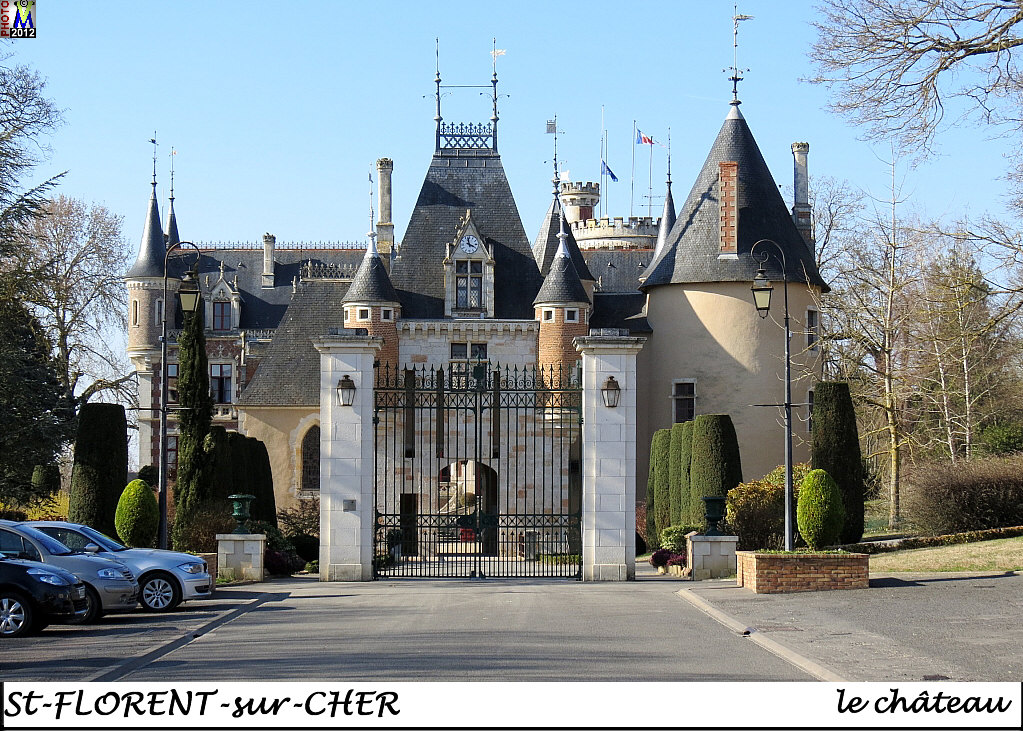 18StFLORENT-CHER_chateau_100.jpg