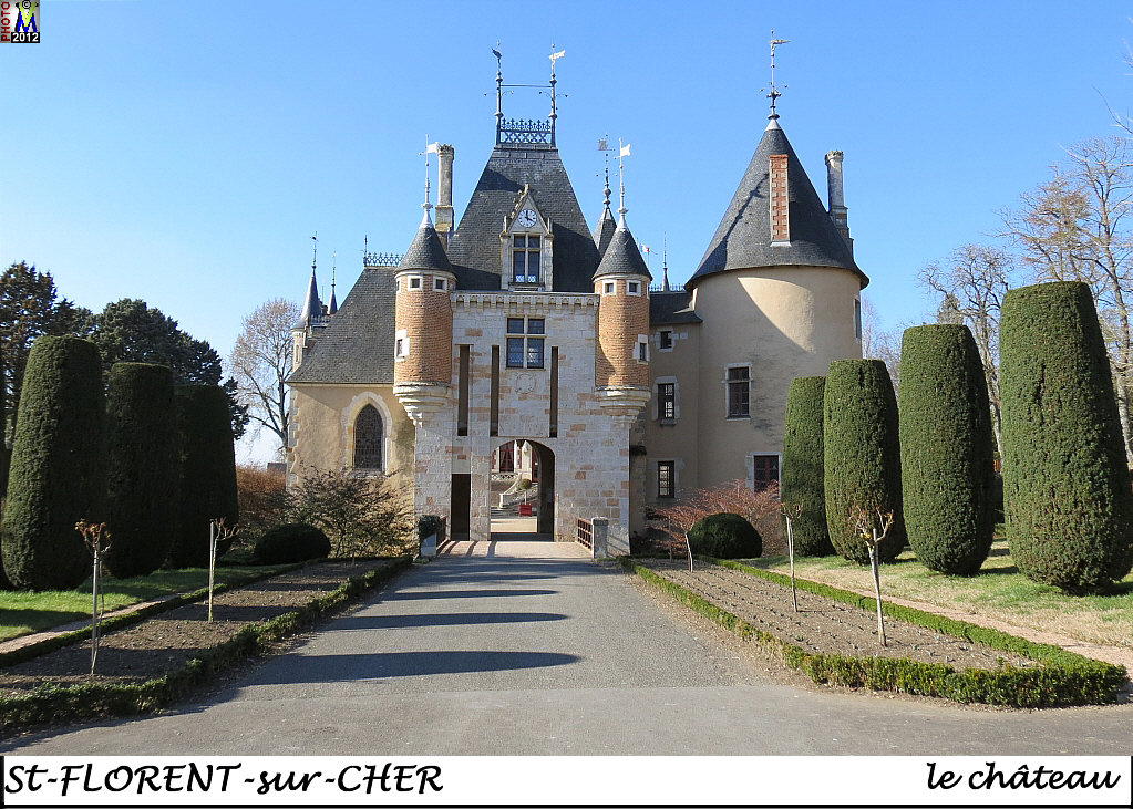 18StFLORENT-CHER_chateau_102.jpg