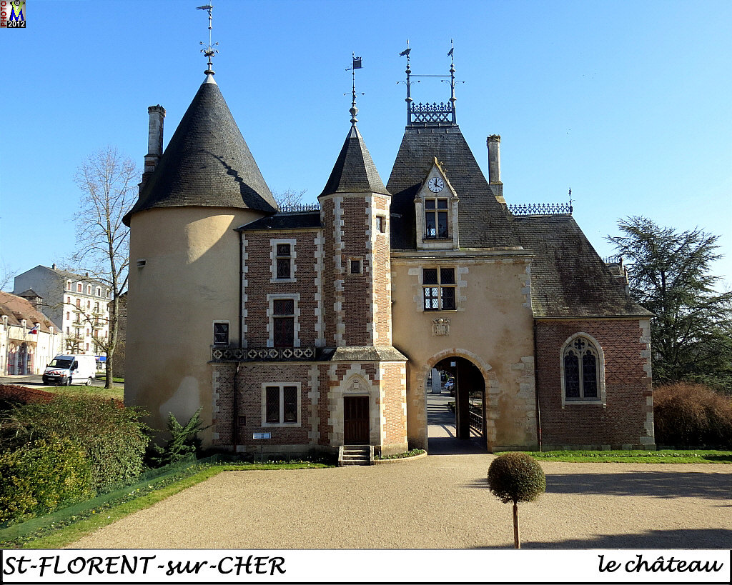 18StFLORENT-CHER_chateau_104.jpg