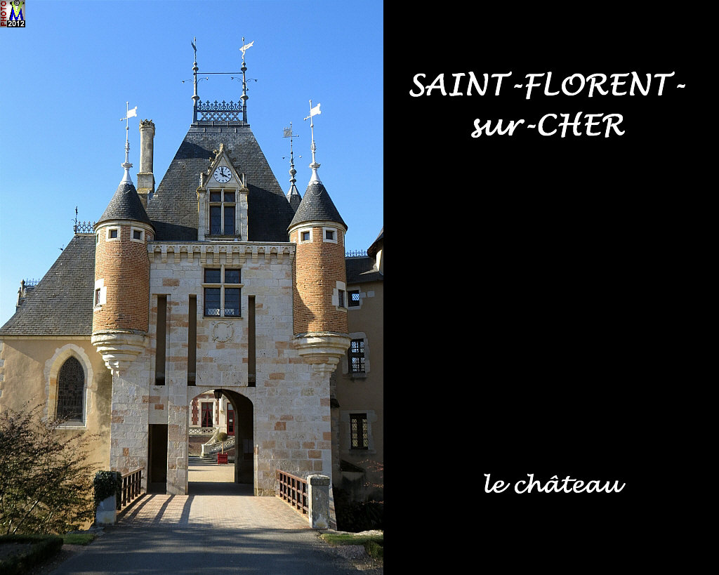 18StFLORENT-CHER_chateau_106.jpg