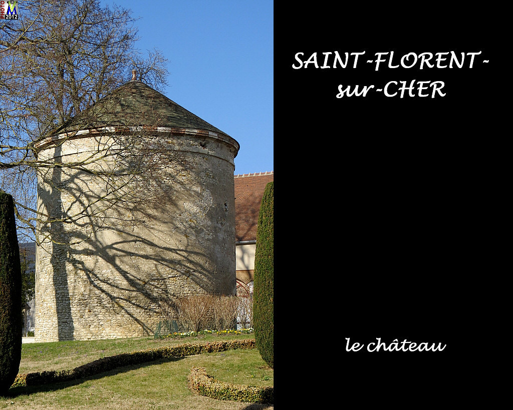 18StFLORENT-CHER_chateau_108.jpg