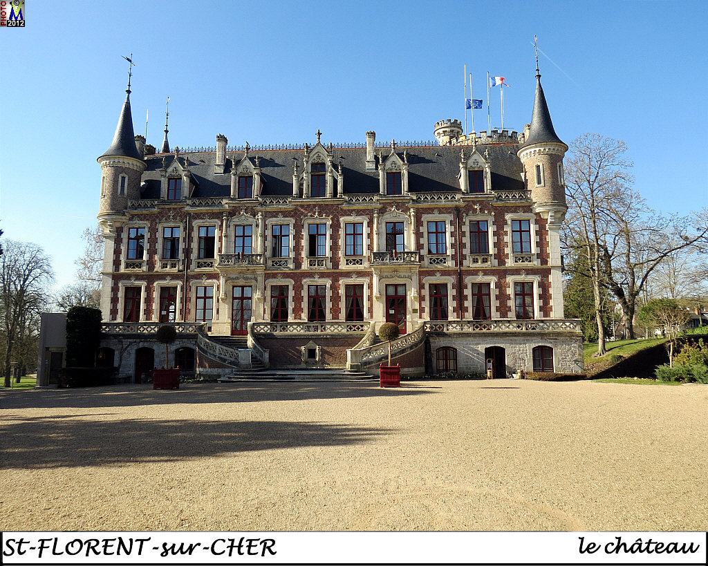 18StFLORENT-CHER_chateau_110.jpg