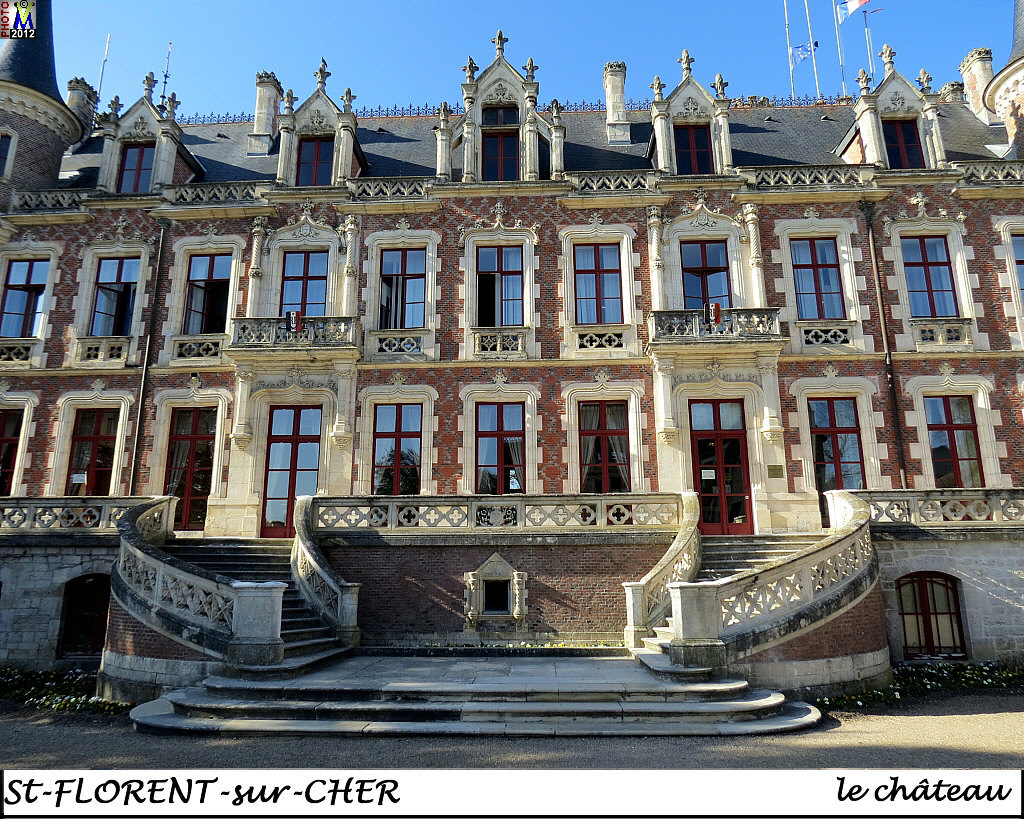 18StFLORENT-CHER_chateau_112.jpg