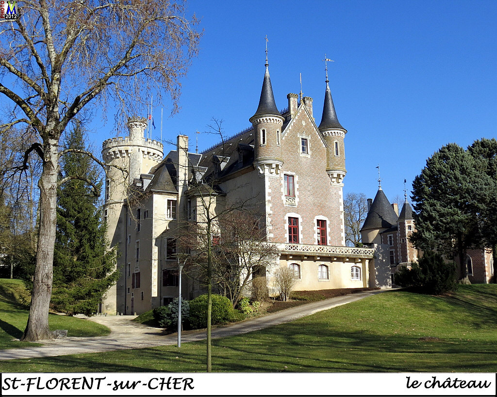 18StFLORENT-CHER_chateau_114.jpg