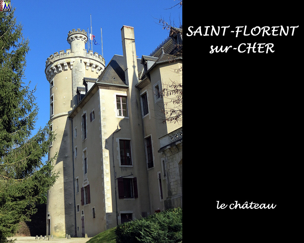 18StFLORENT-CHER_chateau_118.jpg