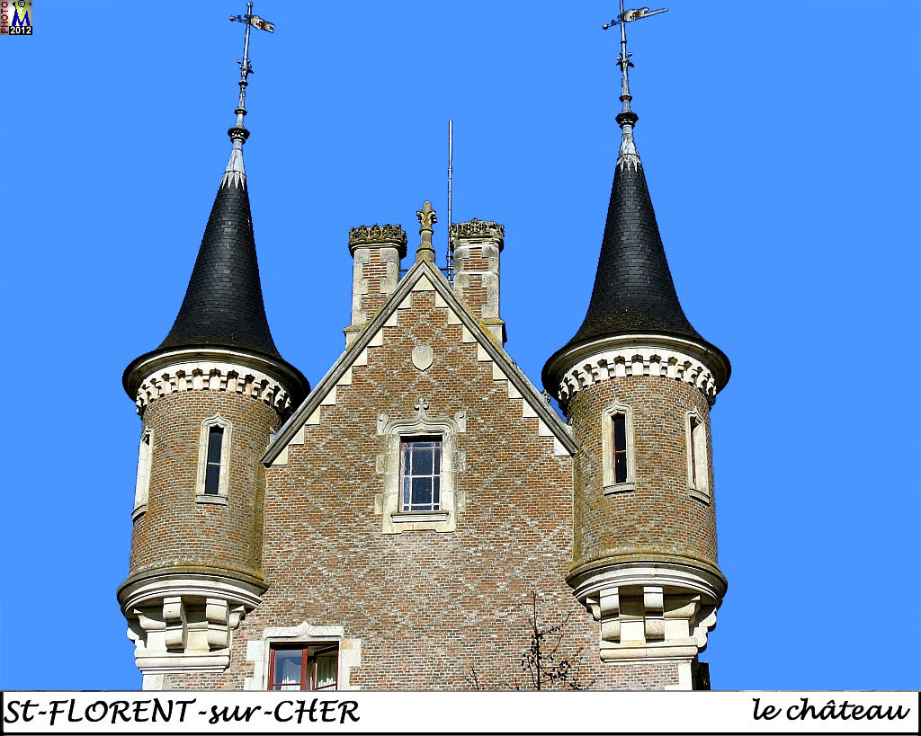 18StFLORENT-CHER_chateau_122.jpg