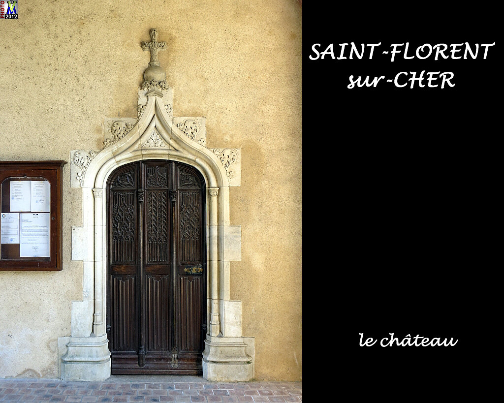 18StFLORENT-CHER_chateau_132.jpg