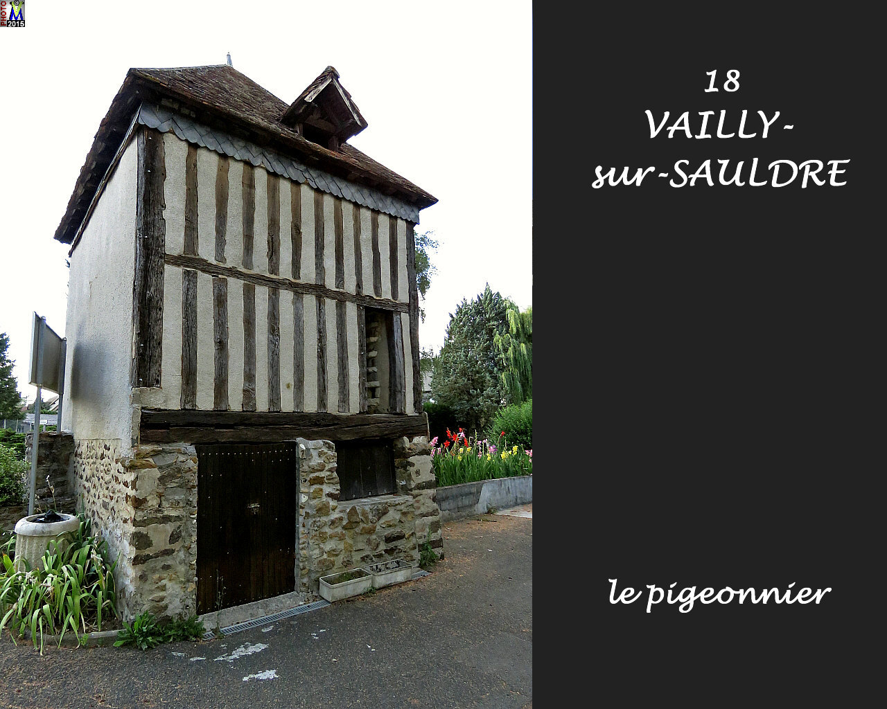 18VAILLY-SAULDRE_pigeonnier_100.jpg