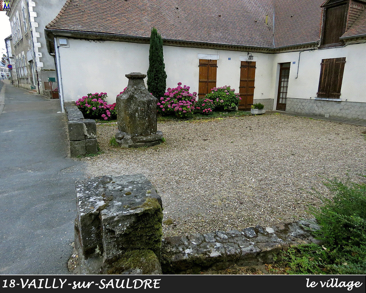18VAILLY-SAULDRE_village_104.jpg