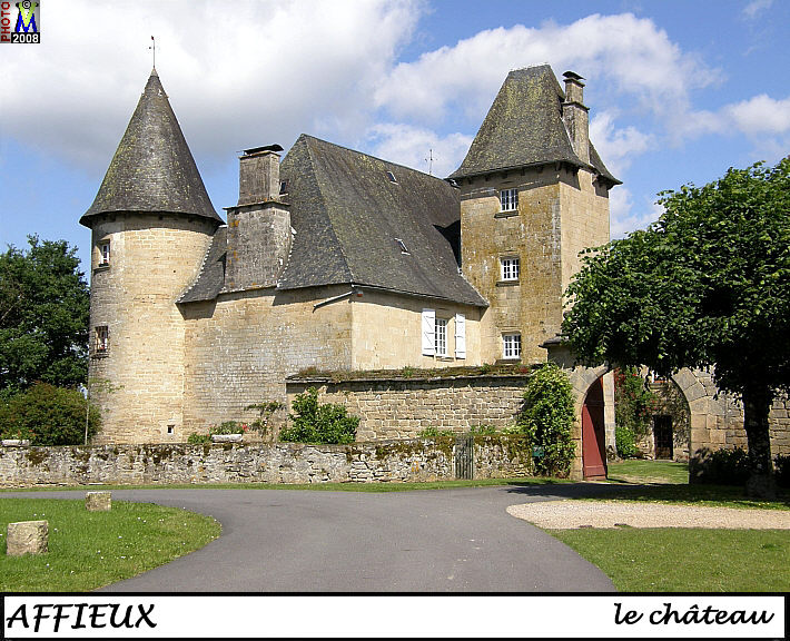 19AFFIEUX_chateau_100.jpg