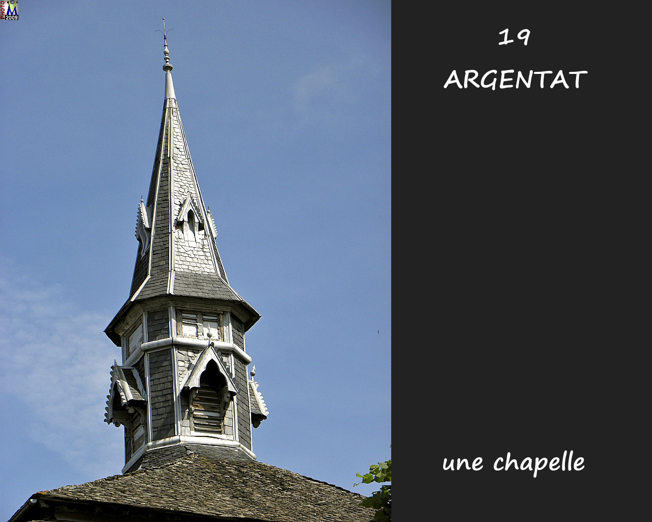 19ARGENTAT_chapelle_100.jpg
