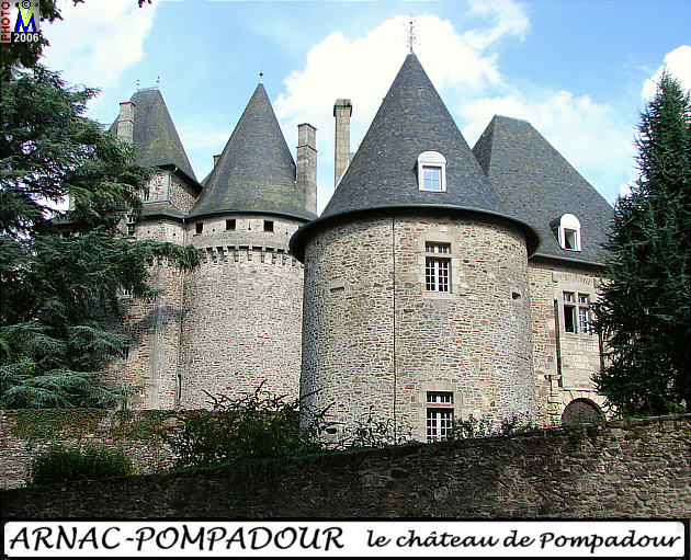 19ARNAC-POMPADOUR chateau 102.jpg