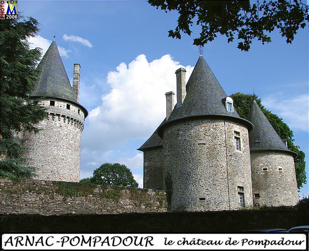 19ARNAC-POMPADOUR chateau 104.jpg