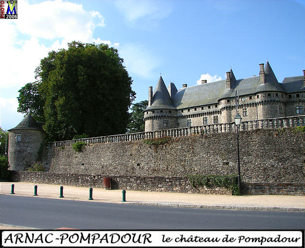 19ARNAC-POMPADOUR chateau 122.jpg